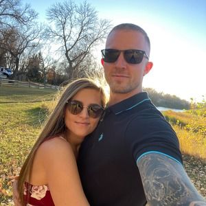 Meet your Posher, Alena